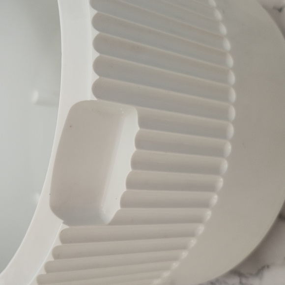 Vintage Proctor Silex Vegetable Steamer/Rice Cooker with Boeing Logo Top - Picture 11 of 17